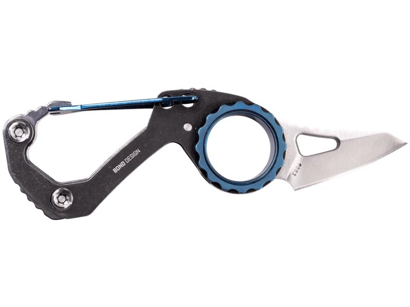 できるかな　ゴン太くん電動シャープナー、首振りオルゴール、など4点セット できるかな ゴン太くん電動シャープナー、首振りオルゴール、など4点