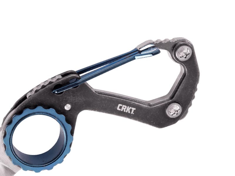 できるかな　ゴン太くん電動シャープナー、首振りオルゴール、など4点セット できるかな ゴン太くん電動シャープナー、首振りオルゴール、など4点