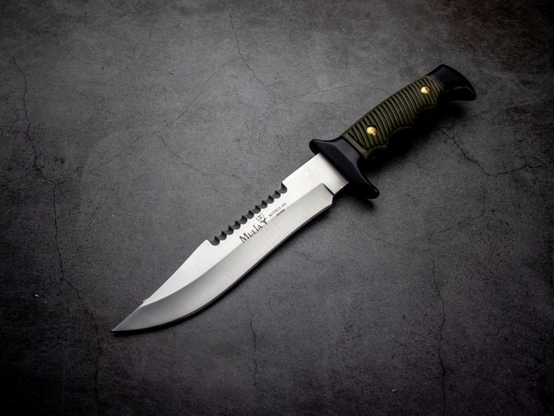 廃盤品　 peak ナイフ　新品未使用 廃盤品 peak ナイフ 新品未使用 アウトドアナイフ スノーピーク」の