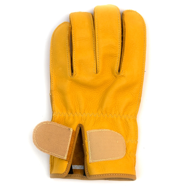 グリップスワニー G3 ショートモデル ワークグローブGRIP SWANY アウトドア