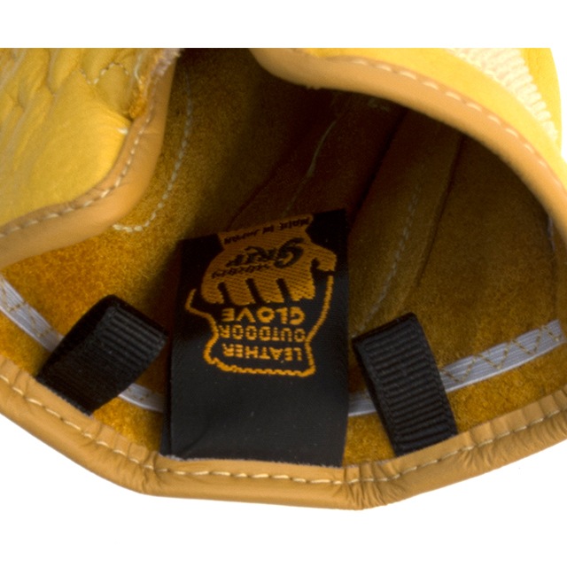 グリップスワニー G3 ショートモデル ワークグローブGRIP SWANY アウトドア