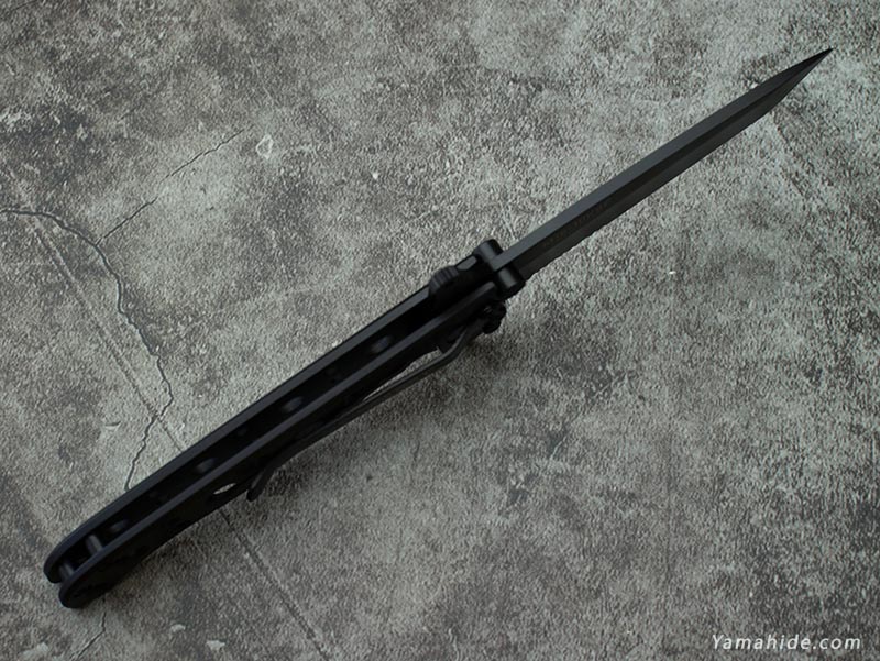 tamakeko　m16 プレート プレート｜道路・整地・保安｜取扱商品｜ソクト｜佐賀・福岡の