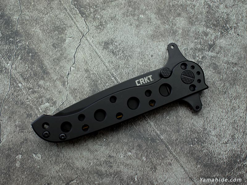 tamakeko　m16 プレート Upper Casing Gasket 66T-45113-A0 Yamaha Outboard Aftermarket
