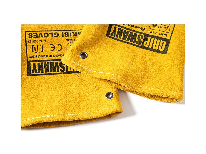 グリップスワニー G-80 焚き火グローブGRIP SWANY TAKIBI GLOVE アウトドア