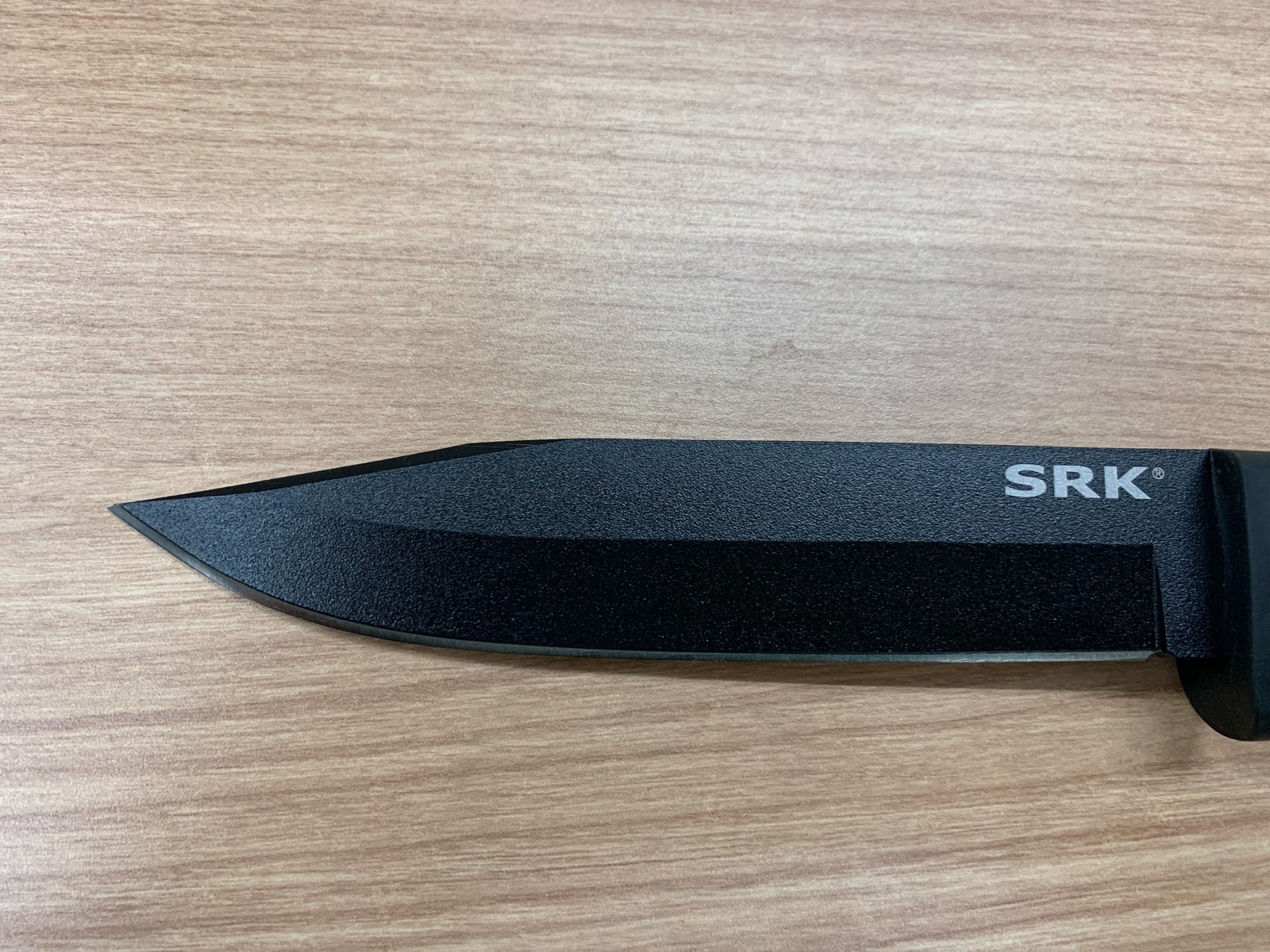 コールドスチール　カリンコブ　ナイフ コールドスチール CS-49LCK SRK SK-5 シースナイフ COLD STEEL