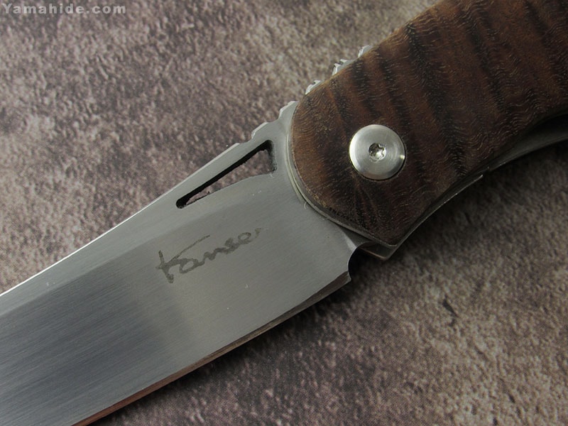 イノピナーツム 【美原 良】遠雷（Enrai）セット 若 