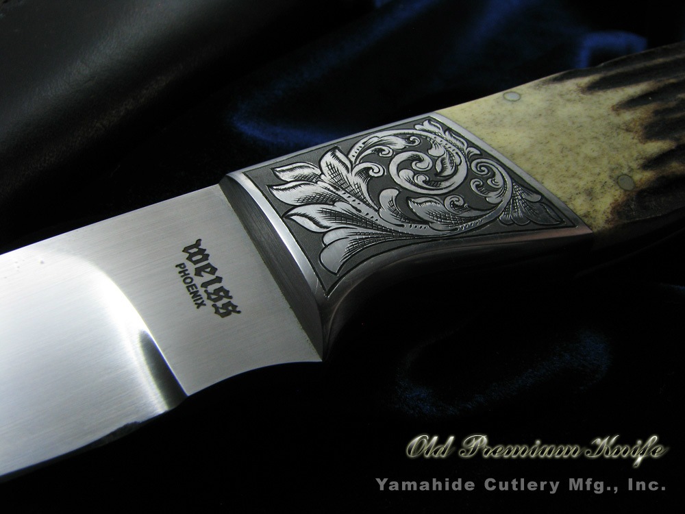 超美品)◇人気◇brand◇HUNTINGWORLD◇ハンティングワールド