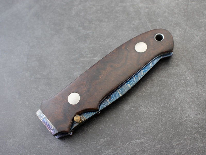 合同ユナイテッド N.P カブース 楽天市場】ブーツ メンズ ドレープ エンジニアブーツ サイド