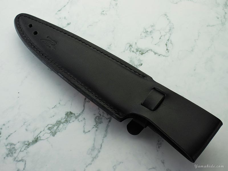 カスタムナイフ製作の技術 写真集 Custom Knifemaking カスタムナイフ製作の技術 写真集 Custom Knifemaking