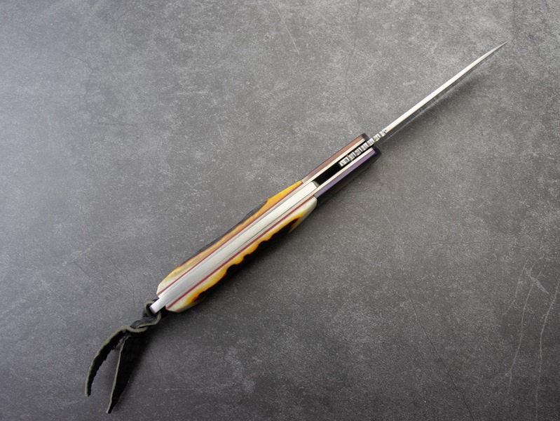 2_000000004962.jpg?1756865621