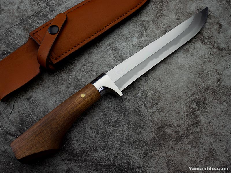 刺客信条6 フクロウのシンジケート フクロウの杖 古兵器 武具　刀装具　日本刀 刺客信条6 フクロウのシンジケート フクロウの杖 古兵器 武具 刀