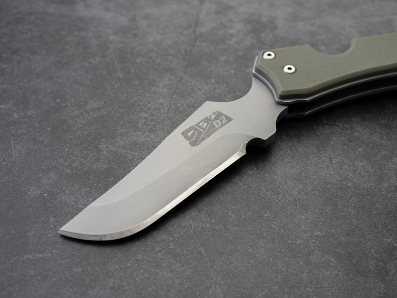 バトスピ　美品　Masato Kimura　5枚 バトスピ 美品 Masato Kimura 5枚 PC02]バトスピプレミアム