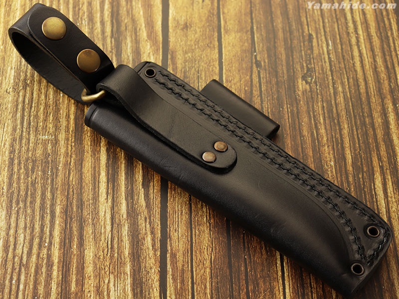 硼 ʥ ñ CM122-PCM123-P  ֥å Joker Only Sheath