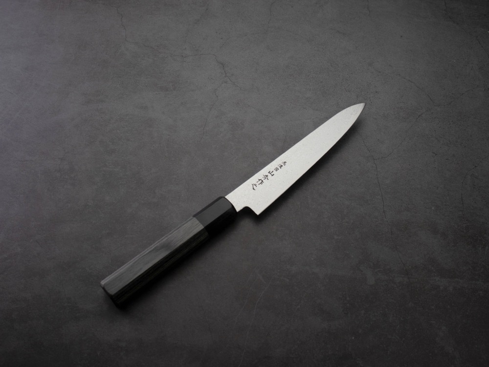 中国 玉 印材 myzox】224818 ポール用アシスト三脚 トライレガーTLG100