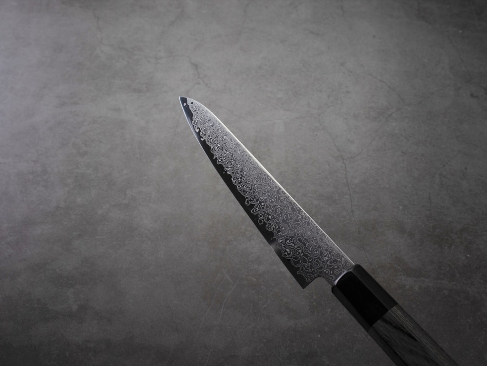 中国 玉 印材 myzox】224818 ポール用アシスト三脚 トライレガーTLG100