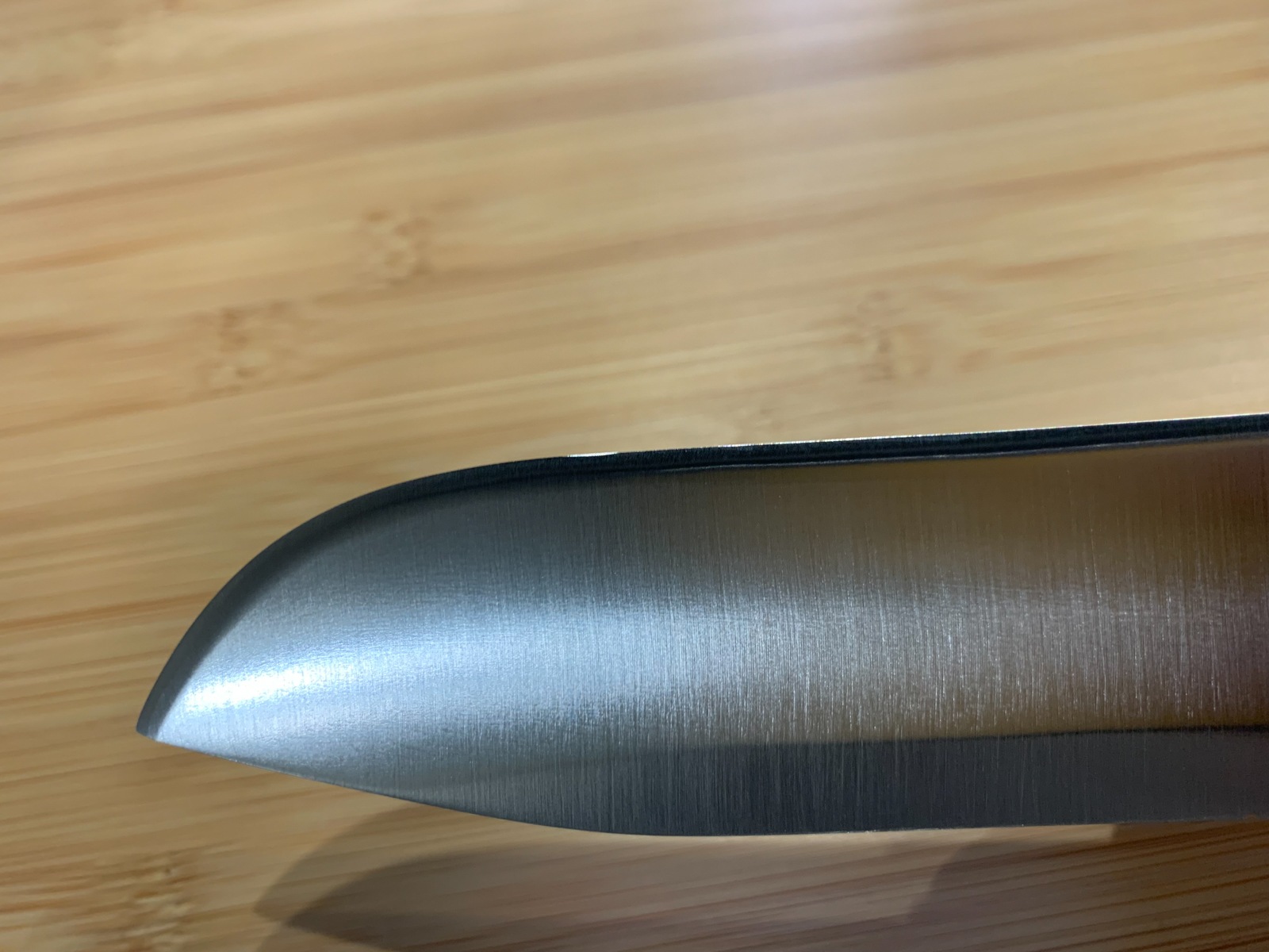 ジョーカーナイフ ノマド マイカルタ CM125-P ファイヤースチール付