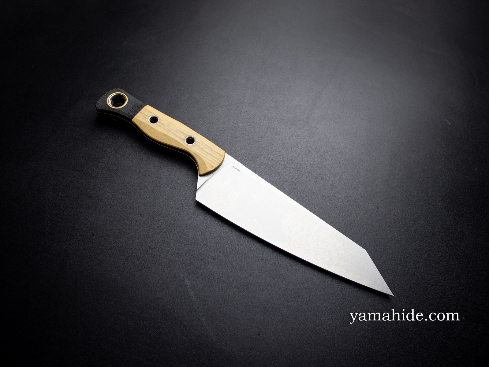 ベンチメイド ワイルドコースト メープルバレー 4070-02 BENCHMADE