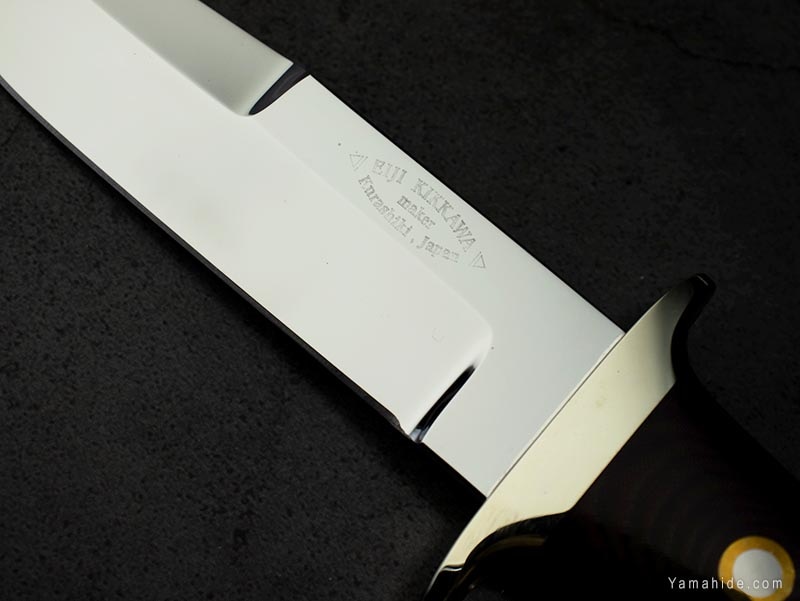 専用)ヤヴィマヤの沿岸 EN foil 2枚 + 探索するフェルダグリフほか 専用)ヤヴィマヤの沿岸 EN foil 2枚 + 探索するフェルダグリフ