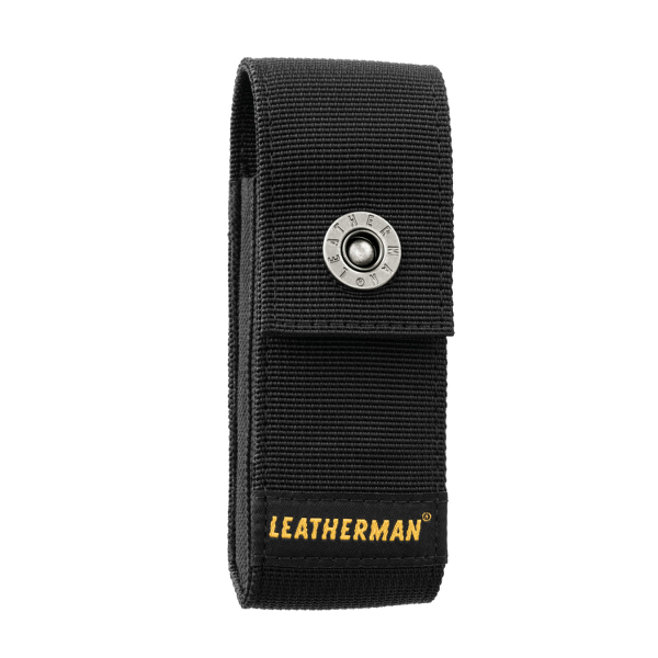 マンドリラー　Slowtaper ソラ ディープホールマーカー TLM2 66041120(TLM2) | 公式オンライン