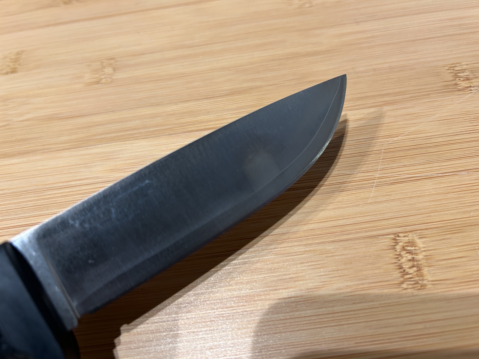 コールドスチール CS-36JSK マスターハンター サンマイ COLD STEEL