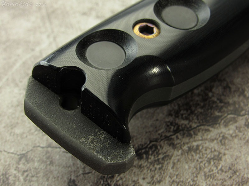 ⚠︎なべ 楽天市場】【 エントリーでポイント最大9倍 9/10(水)00:00〜9/11