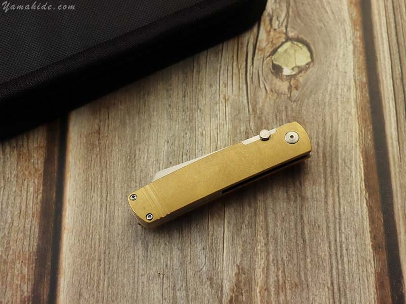 4_000000004386.jpg?1678209904