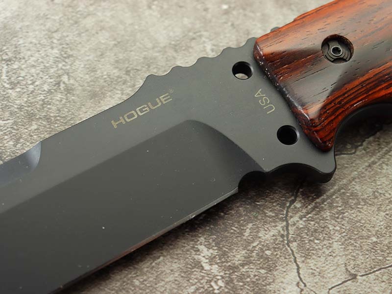 正規品ハイパーナイフEX✨ボディプローブ新品 Hyper Knife（ハイパーナイフ）【日本製】の卸・通販