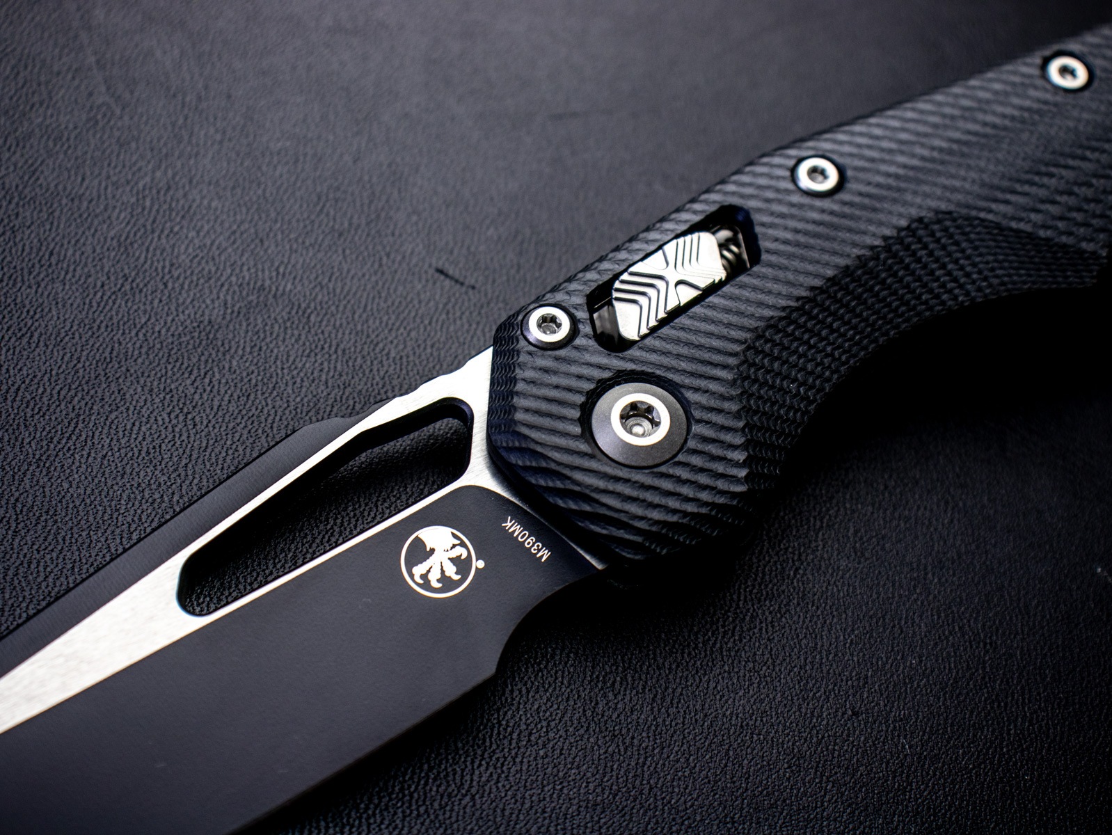 山佐 メフィスト スロテック製オートプレイ不要機付き 楽天市場】《家庭用パチスロ》メフィスト☆山佐☆コイン不要機付き！4