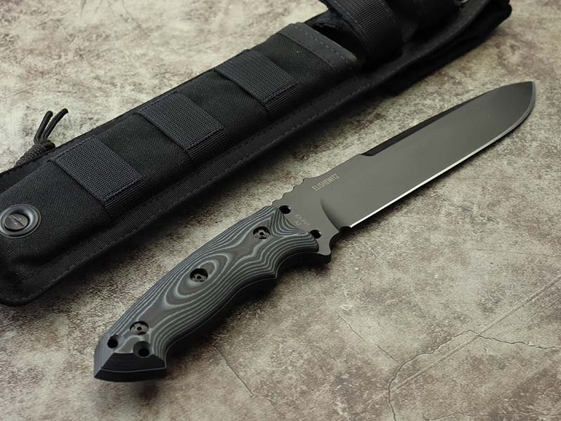 6_000000001488.jpg?1678209904