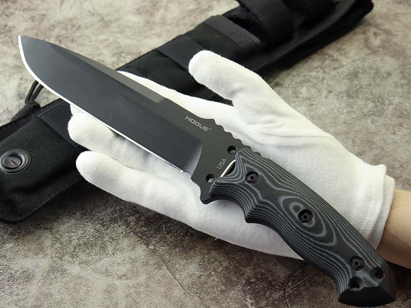 希少 HAWK バリアブルディレイライン HA-80 ジャンク 現状販売 ホーク 希少 HAWK バリアブルディレイライン HA-80 ジャンク 現状販売