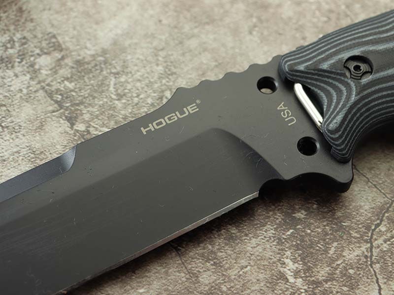 ハイパーナイフEX 専用プローブセット　正規店購入品 ハゼット ジャックナイフ 2157-3 | 公式オンラインショップ