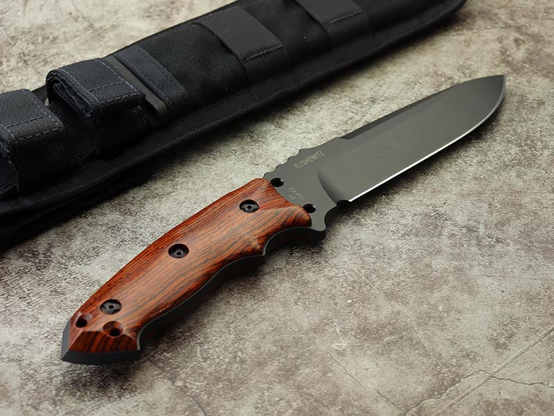 ハイパーナイフ　プロープ　ボディ用　韓国製 2025年最新】ハイパーナイフプローブの人気アイテム - メルカリ