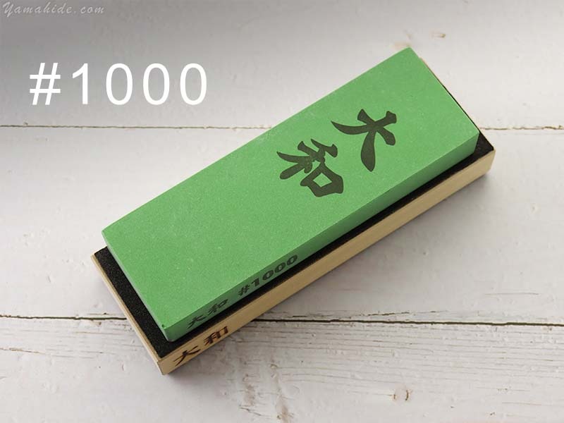 ƥʥ ʥ˥ SK-0010  #1000 楻å  (ޤ) NANIWA