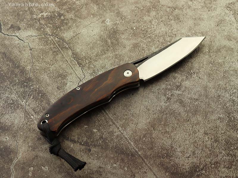 松野 寛生 作 F05S フリクション フォルダーKansei Matsuno