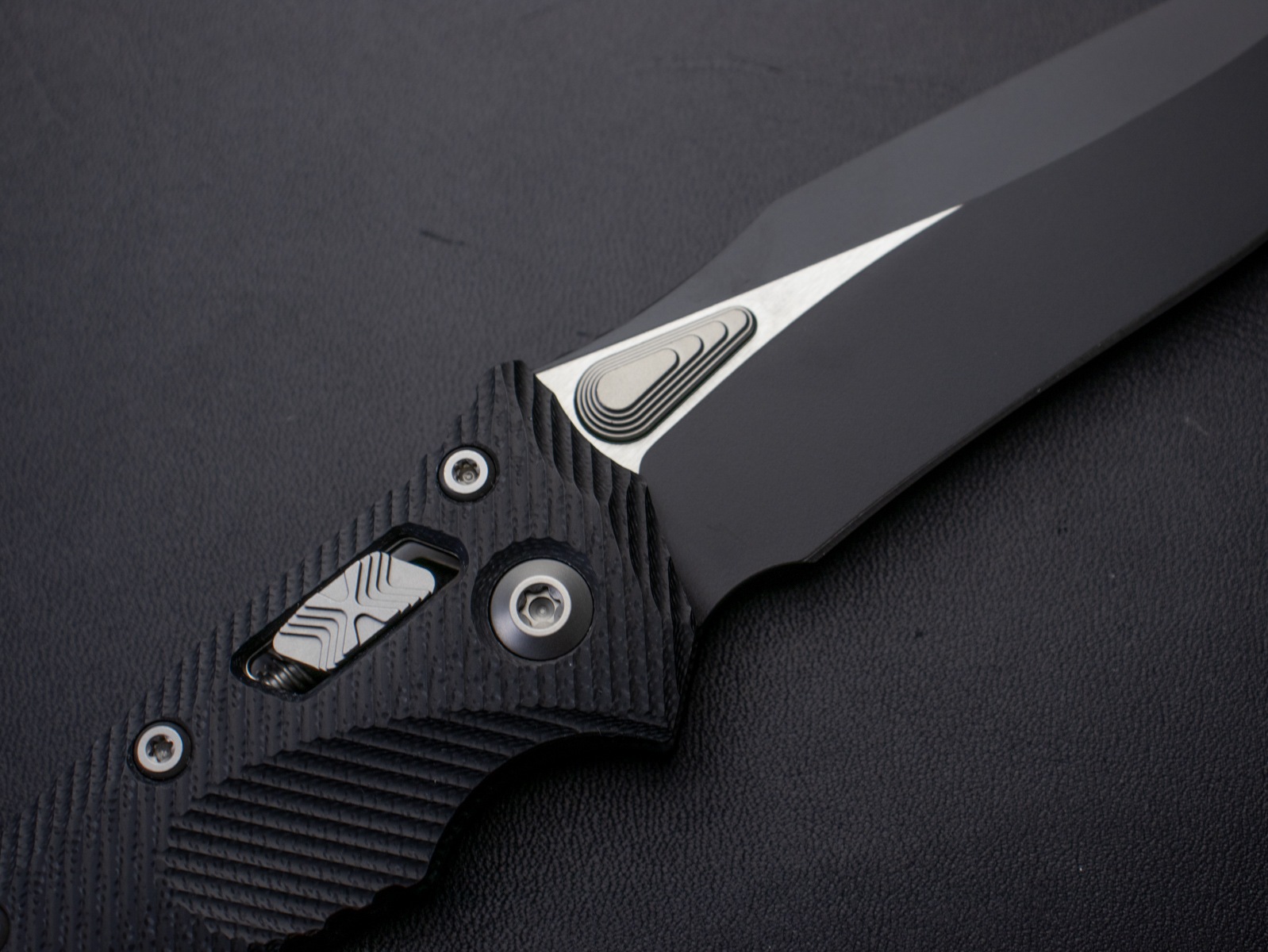 アンクレイブ アンチマイクロバイアル リバーフーデットショート　ブラック uncrave アンチマイクロバイアル リバー フーデット ショートコート