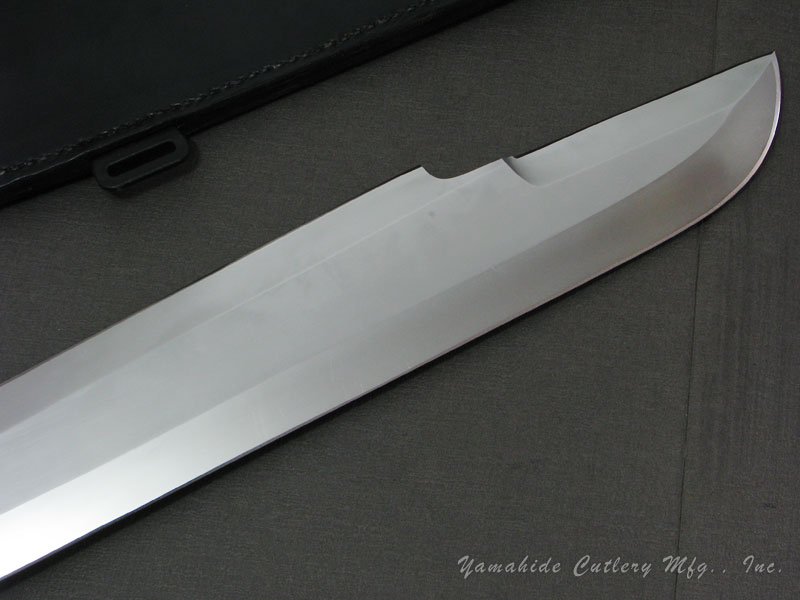 プレデター映画公開20周年記念限定ナイフ