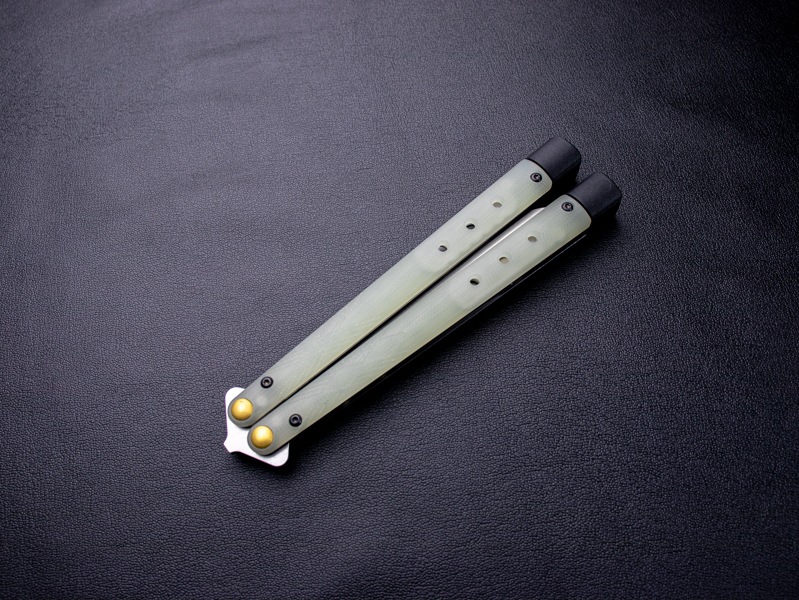 3_000000004991.jpg?1759906514