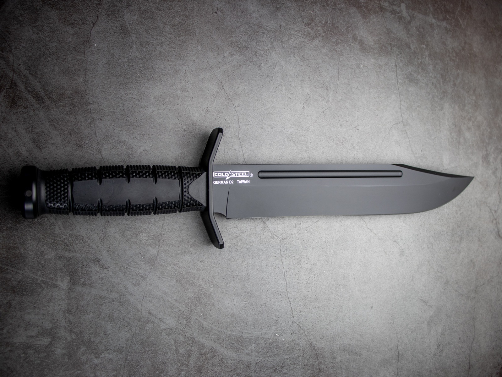 ピ*ス様 サバイバルナイフ ピ*ス様 サバイバルナイフ