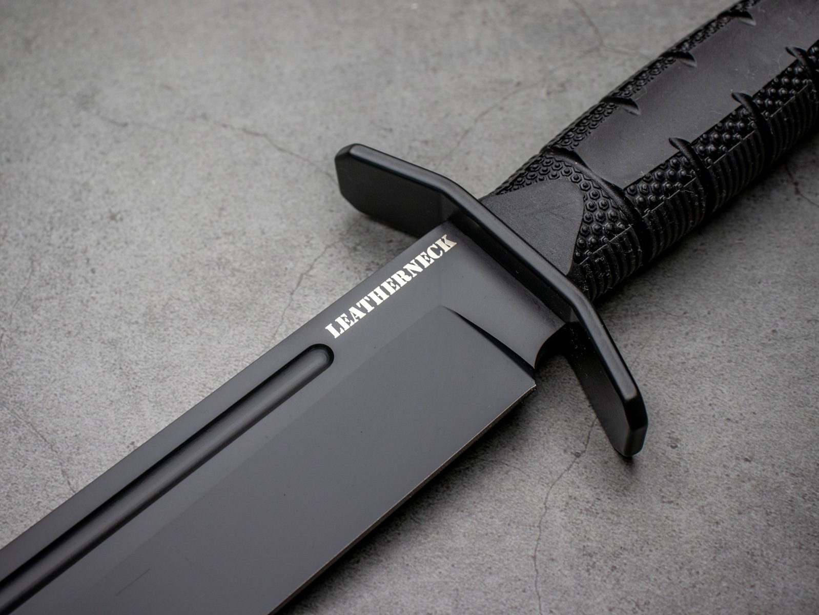 ハイパーナイフ6 専用プローブ FACEプローブ　正規店購入品 ハイパーナイフ6 専用プローブ FACEプローブ ワム正規品