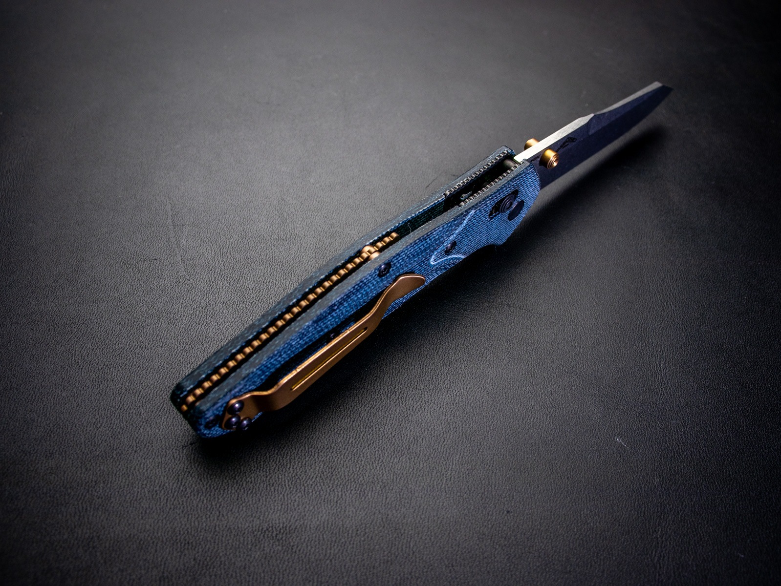 ベンチ アイダ 幅940mm 楽天市場】ガーデンベンチ アルミベンチ 屋外 長椅子 イス アルミ製 幅