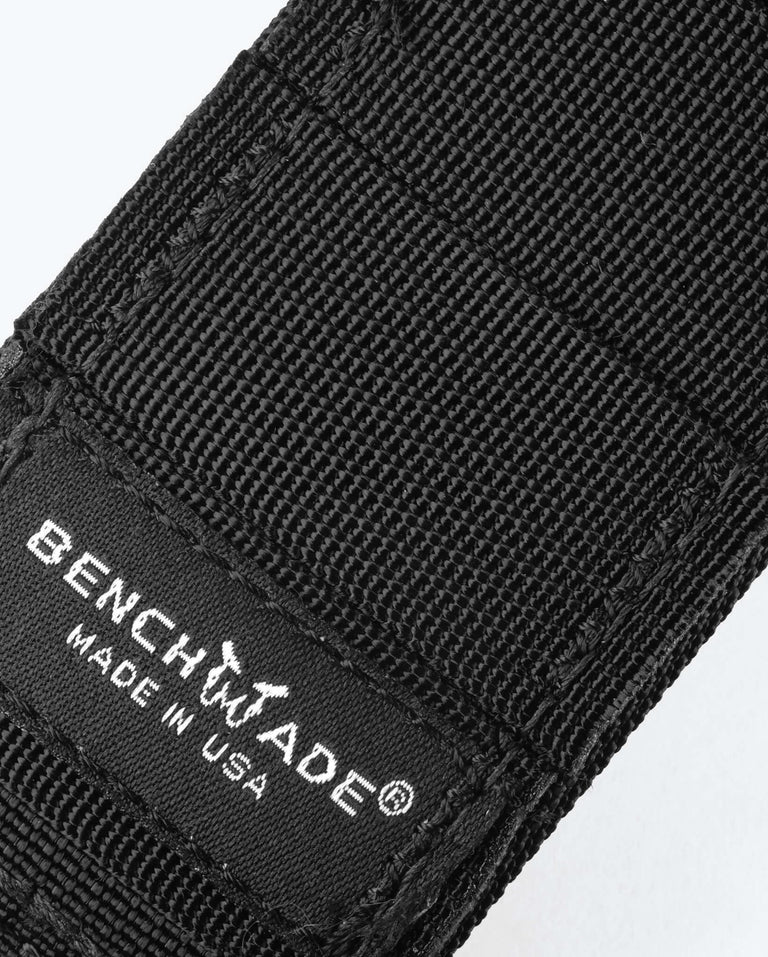 ベンチメイド スナップバックルポーチ #983170 廃盤 美品 ベンチメイド スナップバックルポーチ #983170 廃盤 美品 世界の