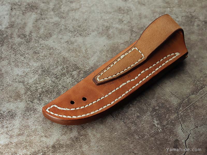 クナイスルレッドスターsc 165