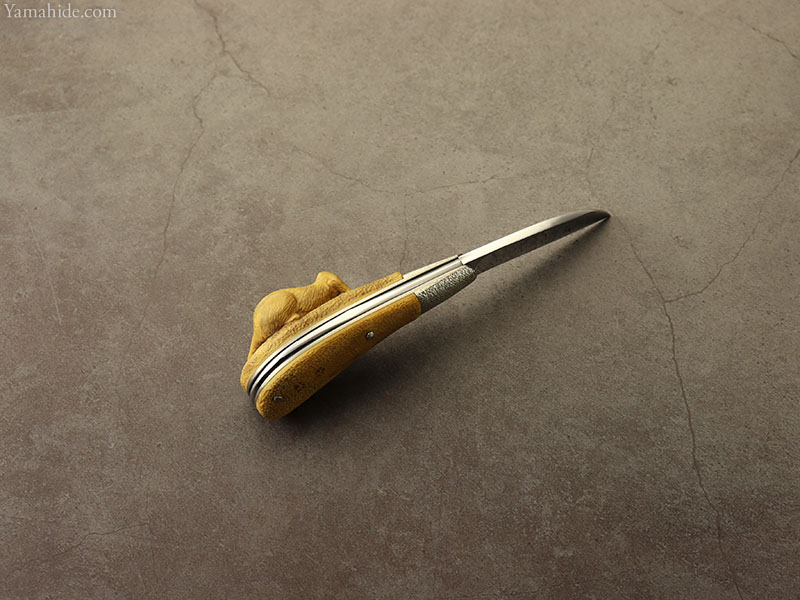 金属ネコナイフレスト50個セット新品です♪ デパートより半額 金属ネコナイフレスト50個セット新品です♪ デパートより半額 金属ネコ