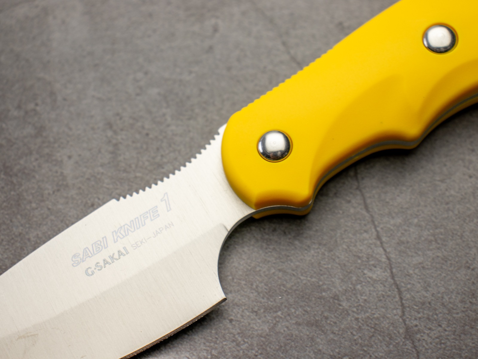 Sakiさま 専用 BJDドール用ウィッグ 8-9インチ MDD/kumako/DDサイズ通用 1/3 全2色