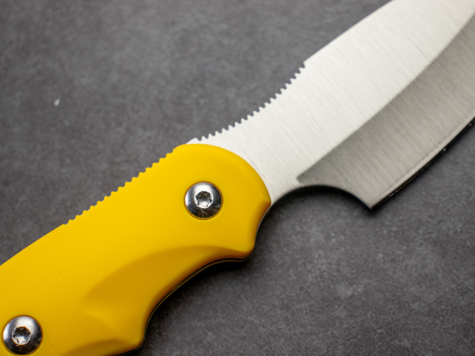 サカイ様用 ナイフショップ グローイング！□G・SAKAI【ガーバー サカイ】□ Campn