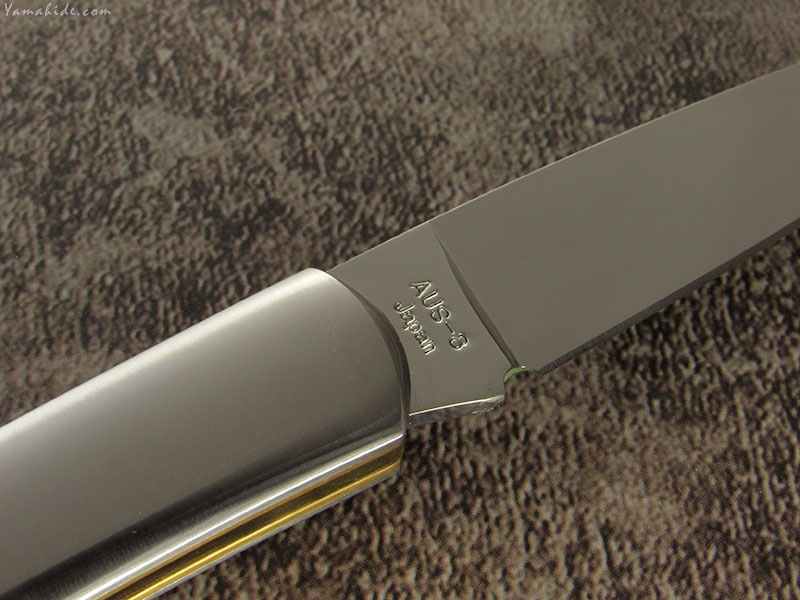 ⥭ʥ  MK-101EG  ꡼  ĳ ޤߥʥMoki Knife