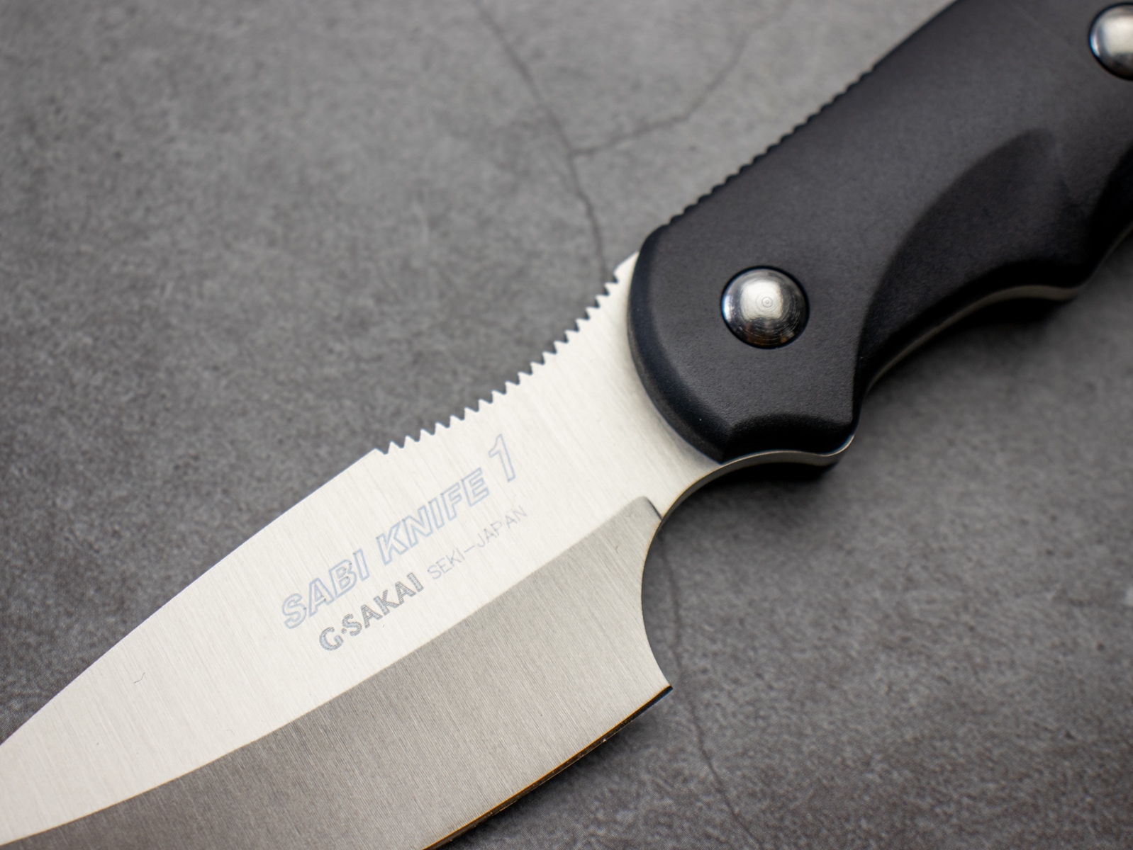 Sakiさま 専用 1液型錆固定剤 フェリックス119グレー | アンダーコート | Solar