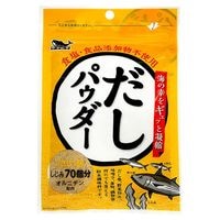 �����ѥ�����40G��1��������10�������