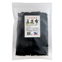 �̳�ƻ��������150G
