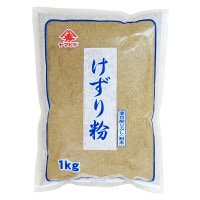 ʴ1kg112